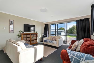 50A Celia Street, Stratford, Taranaki | Tall Poppy 