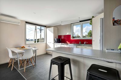 50A Celia Street, Stratford, Taranaki | Tall Poppy 