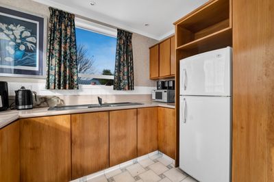 44 Percy Avenue, Stratford, Taranaki | Tall Poppy 