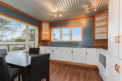 130 Regan St, Stratford, Taranaki | Tall Poppy 