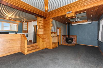 130 Regan St, Stratford, Taranaki | Tall Poppy 