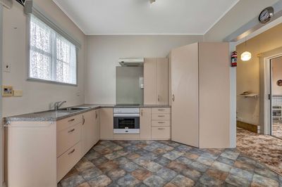 39 Achilles Street, Stratford, Stratford, Taranaki | Tall Poppy 