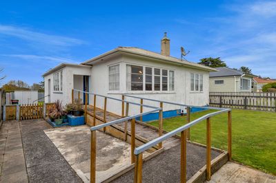 39 Achilles Street, Stratford, Stratford, Taranaki | Tall Poppy 