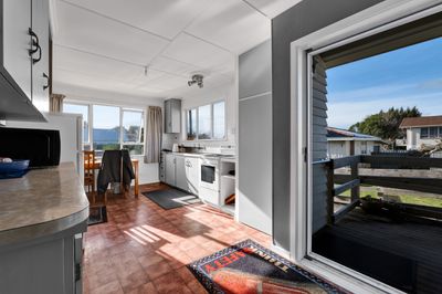 80 Cordelia Street, Stratford, Taranaki | Tall Poppy 