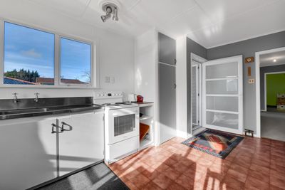 80 Cordelia Street, Stratford, Taranaki | Tall Poppy 