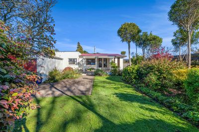 45 Titania Street, Stratford, Stratford, Taranaki | Tall Poppy 
