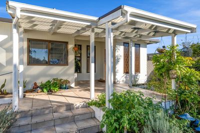45 Titania Street, Stratford, Stratford, Taranaki | Tall Poppy 