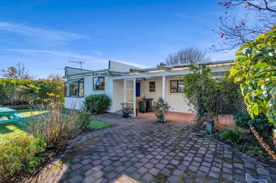 45 Titania Street, Stratford, Stratford, Taranaki | Tall Poppy 