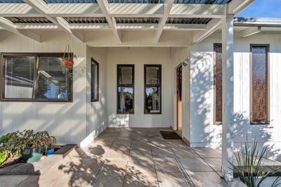 45 Titania Street, Stratford, Stratford, Taranaki | Tall Poppy 