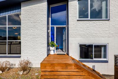 17 Oberon Street, Stratford, Taranaki | Tall Poppy 