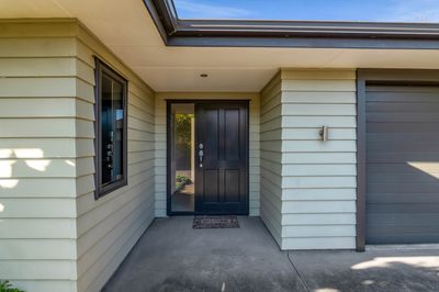 40 Montague Grove, Stratford, Taranaki | Tall Poppy 