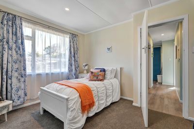 29 Hamlet Street, Stratford, Stratford, Taranaki | Tall Poppy 