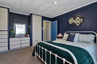 29 Hamlet Street, Stratford, Stratford, Taranaki | Tall Poppy 