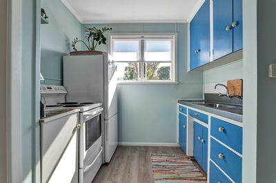 29 Hamlet Street, Stratford, Stratford, Taranaki | Tall Poppy 