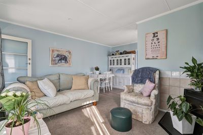29 Hamlet Street, Stratford, Stratford, Taranaki | Tall Poppy 
