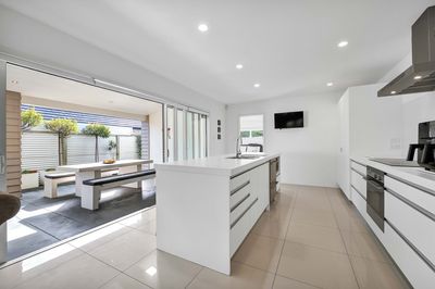 16 Egmont Street, Patea, South Taranaki, Taranaki | Tall Poppy 