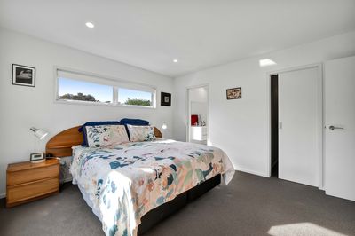 16 Egmont Street, Patea, South Taranaki, Taranaki | Tall Poppy 