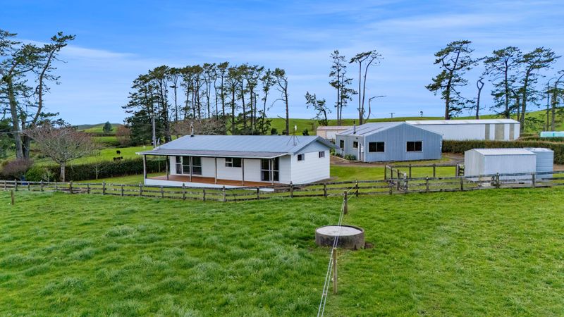 144 Victoria Road, Stratford