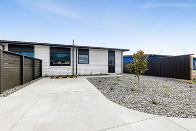 6b Orlando Street, Stratford, Taranaki | Tall Poppy 