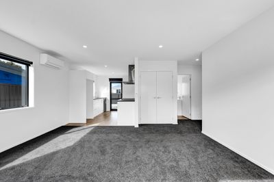 6b Orlando Street, Stratford, Taranaki | Tall Poppy 