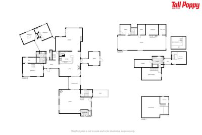 101 Putiki Drive, Putiki, Whanganui | Tall Poppy 