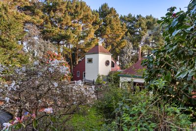 101 Putiki Drive, Putiki, Whanganui | Tall Poppy 