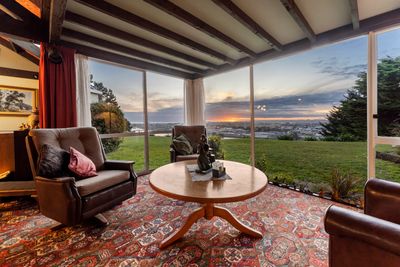 101 Putiki Drive, Putiki, Whanganui | Tall Poppy 