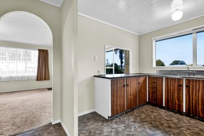 17A Hamlet Street, Stratford, Taranaki | Tall Poppy 