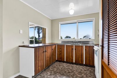 17A Hamlet Street, Stratford, Taranaki | Tall Poppy 