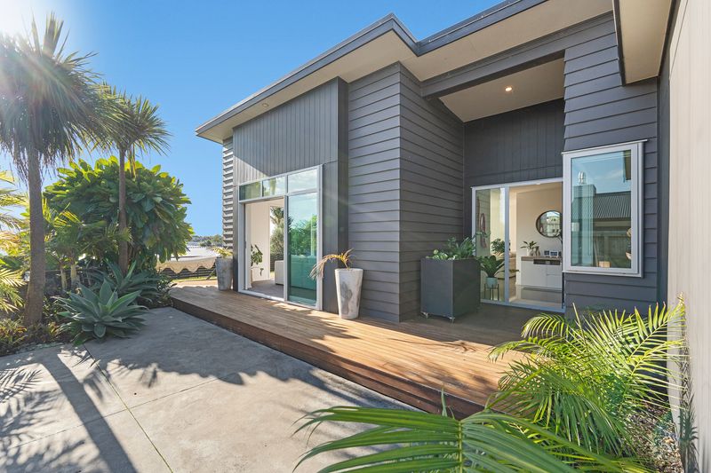 5 Piper Way, Glen Avon, New Plymouth