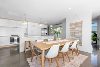 5 Piper Way, Glen Avon, New Plymouth, Taranaki | Tall Poppy 