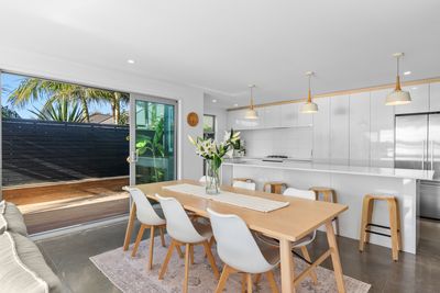 5 Piper Way, Glen Avon, New Plymouth, Taranaki | Tall Poppy 