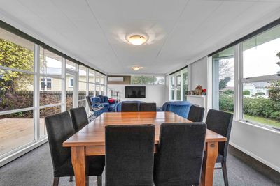 39 Ariel Street, Stratford, Taranaki | Tall Poppy 