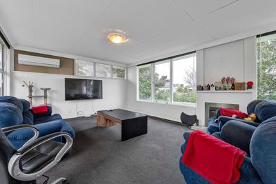39 Ariel Street, Stratford, Taranaki | Tall Poppy 
