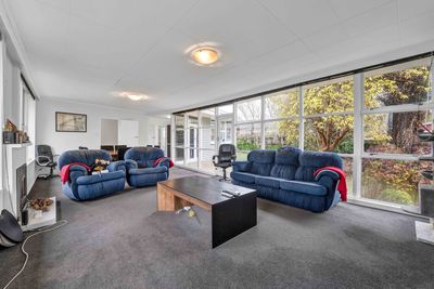 39 Ariel Street, Stratford, Taranaki | Tall Poppy 