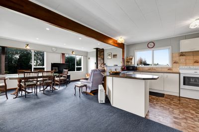 59 Warwick Road, Stratford, Taranaki | Tall Poppy 