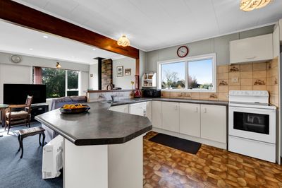 59 Warwick Road, Stratford, Taranaki | Tall Poppy 