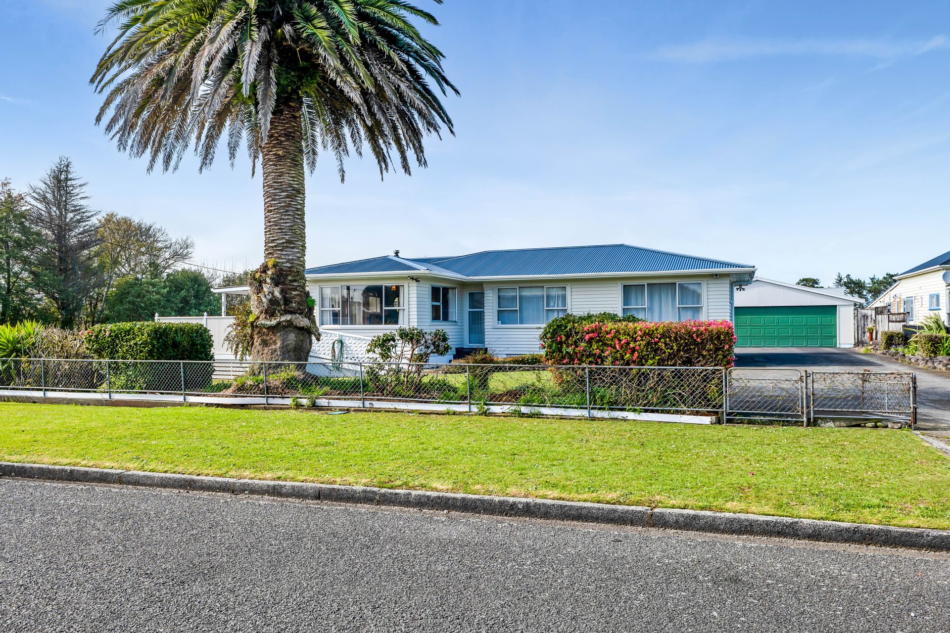 59 Warwick Road, Stratford, Taranaki | Tall Poppy