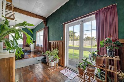 34 Cloten Road, Stratford, Taranaki | Tall Poppy 