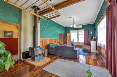 34 Cloten Road, Stratford, Taranaki | Tall Poppy 