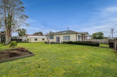 34 Cloten Road, Stratford, Taranaki | Tall Poppy 