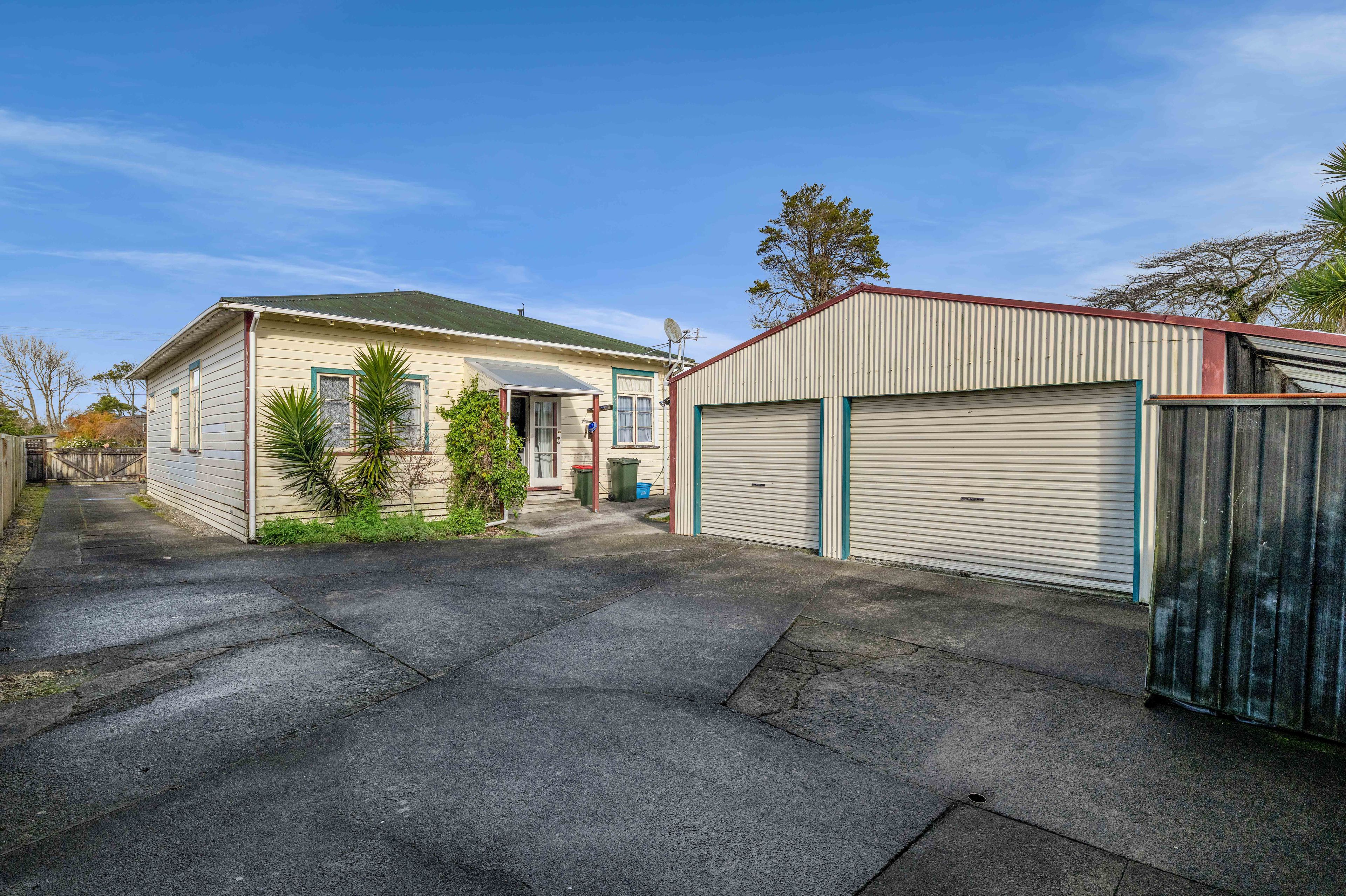 34 Cloten Road, Stratford, Taranaki | Tall Poppy