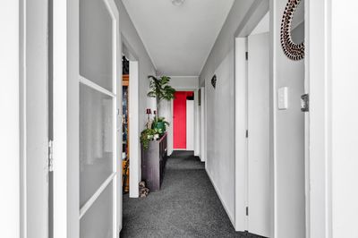 65 Cloten Road, Stratford, Taranaki | Tall Poppy 