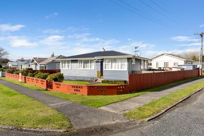 65 Cloten Road, Stratford, Taranaki | Tall Poppy 