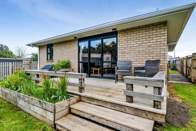 53 Seyton Street, Stratford, Taranaki | Tall Poppy 