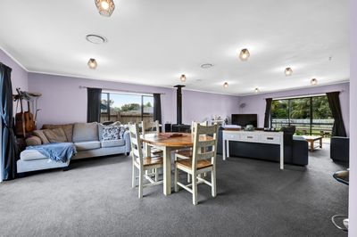 53 Seyton Street, Stratford, Taranaki | Tall Poppy 