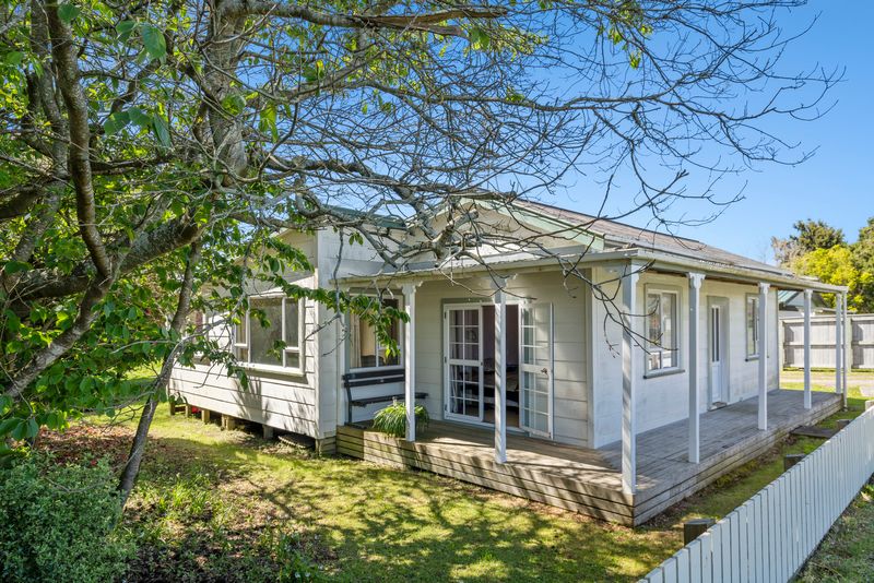 104 Hamlet St, Stratford