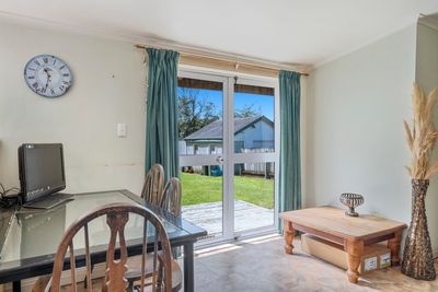 104 Hamlet St, Stratford, Taranaki | Tall Poppy 