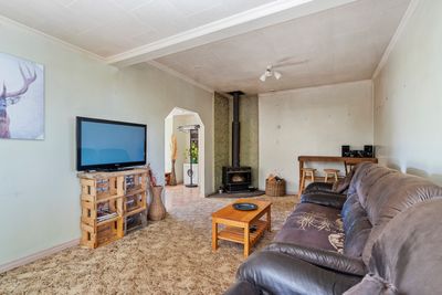 104 Hamlet St, Stratford, Taranaki | Tall Poppy 