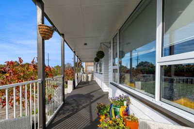 37 Broadway, Stratford, Taranaki | Tall Poppy 